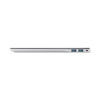 Miniatura 9 de CPE594-2N MT8196 16GB 256GB 14" Chrome