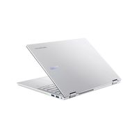 Miniatura 10 de CPE594-2N MT8196 16GB 256GB 14" Chrome
