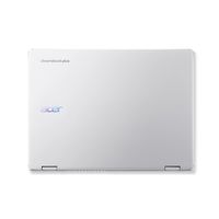 Miniatura 11 de CPE594-2N MT8196 16GB 256GB 14" Chrome