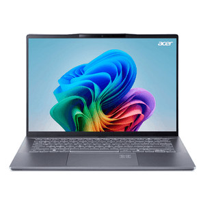 PORTATIL-ACER-SFG14-01-X962-SNAPDRAGON-X-PLUS-X1P-42100-8C-14.--16GB-1TB-PC-COPILOT--W11H-GRIS