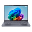 PORTATIL-ACER-SFG14-01-X962-SNAPDRAGON-X-PLUS-X1P-42100-8C-14.--16GB-1TB-PC-COPILOT--W11H-GRIS