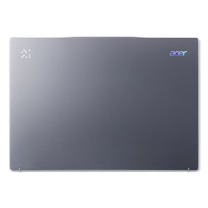 NX.KYXEB.00C-Galeria-7
