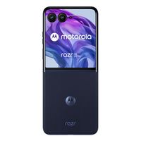 Miniatura 3 de MOTOROLA razr razr 50 ultra 6.9" 5G 12GB/512GB Marina