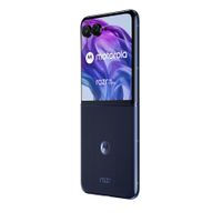 Miniatura 4 de MOTOROLA razr razr 50 ultra 6.9" 5G 12GB/512GB Marina