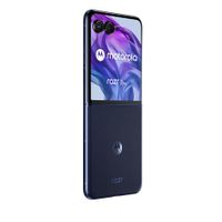 Miniatura 5 de MOTOROLA razr razr 50 ultra 6.9" 5G 12GB/512GB Marina
