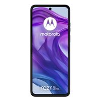 Miniatura 6 de MOTOROLA razr razr 50 ultra 6.9" 5G 12GB/512GB Marina