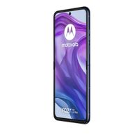 Miniatura 7 de MOTOROLA razr razr 50 ultra 6.9" 5G 12GB/512GB Marina
