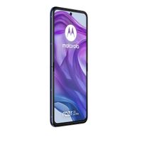 Miniatura 8 de MOTOROLA razr razr 50 ultra 6.9" 5G 12GB/512GB Marina