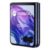 Miniatura 10 de MOTOROLA razr razr 50 ultra 6.9" 5G 12GB/512GB Marina