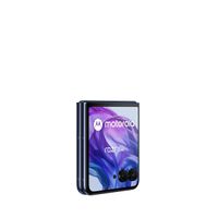 Miniatura 11 de MOTOROLA razr razr 50 ultra 6.9" 5G 12GB/512GB Marina