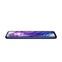 Miniatura 12 de MOTOROLA razr razr 50 ultra 6.9" 5G 12GB/512GB Marina