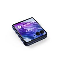 Miniatura 15 de MOTOROLA razr razr 50 ultra 6.9" 5G 12GB/512GB Marina