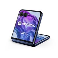 Miniatura 16 de MOTOROLA razr razr 50 ultra 6.9" 5G 12GB/512GB Marina