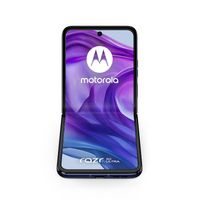 Miniatura 17 de MOTOROLA razr razr 50 ultra 6.9" 5G 12GB/512GB Marina