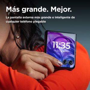 PB1T0000SE-Galeria-17