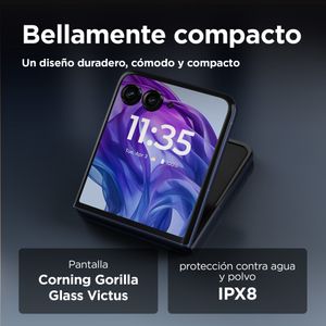 PB1T0000SE-Galeria-18