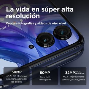 PB1T0000SE-Galeria-19