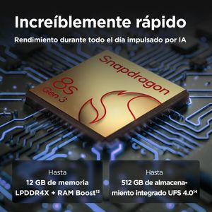 PB1T0000SE-Galeria-21