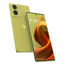 MOTOROLA--moto-g85-5G-6.67--5G-12GB-256GB-Verde