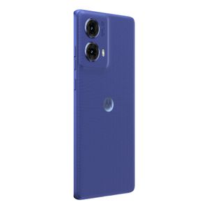 PB2A0005SE-Galeria-3