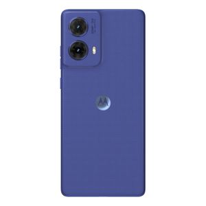 PB2A0005SE-Galeria-5