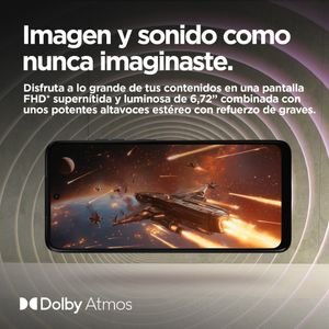 PB6E0020ES-Galeria-13