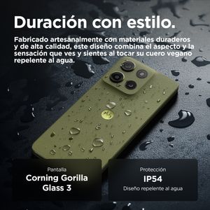 PB6E0020ES-Galeria-16