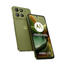 Smartphone--MOTOROLA-moto-g15-moto-g15-6.72--4G-8GB-512GB-Verde