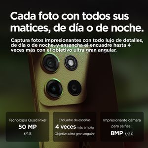 PB6E0028ES-Galeria-14