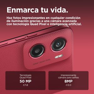 PB6L0009ES-Galeria-14