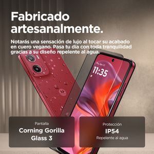 PB6L0009ES-Galeria-16