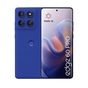 Smartphone--MOTOROLA-edge-edge-60-pro-6.67--5G-12GB-512GB-Azul