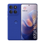 Smartphone--MOTOROLA-edge-edge-60-pro-6.67--5G-12GB-512GB-Azul