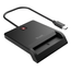 LECTOR-EXTERNO-DE-DNIE-TRUST-PRIMO-USB-C-COMPATIBLE-CON-eID-DNIe-4.0-eDowod-o-CIE