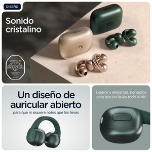 PG38C07165-Galeria-12