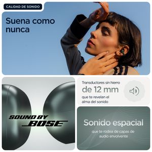 PG38C07165-Galeria-14
