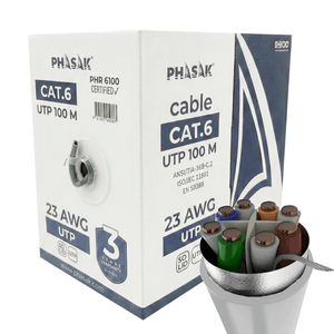 Phasak-Cables-PHR-6312