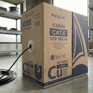 PHR-652-Galeria-2