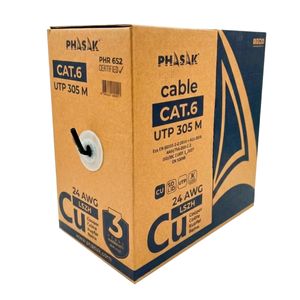 PHR-652-Galeria-3