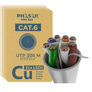 PHR-652-Galeria-4