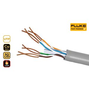 PHR-652-Galeria-6