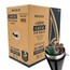 Phasak-Bobina-de-cable-de-red-FTP-Cat-6-exterior-CCA-AWG23-305-m-----PHR-670