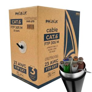 PHR-670-Galeria-1