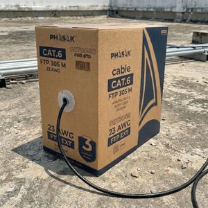 PHR-670-Galeria-2