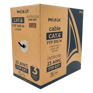 PHR-670-Galeria-3