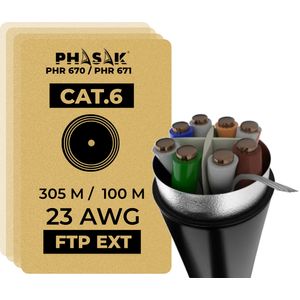 PHR-670-Galeria-4