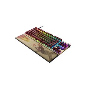 RZ03-04982100-R3M1-Galeria-2