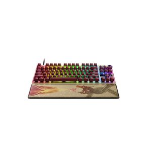 RZ03-04982100-R3M1-Galeria-4