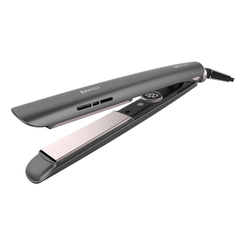 PLANCHAPELO 03399 RITUALCARE IONIC SPHER
