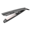 PLANCHAPELO-03399-RITUALCARE-IONIC-SPHER